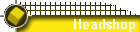 Headshop