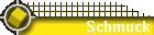 Schmuck