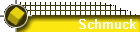 Schmuck