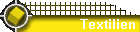 Textilien
