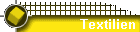 Textilien
