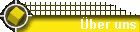 ber uns