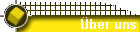ber uns