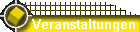 Veranstaltungen