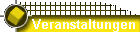Veranstaltungen