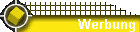 Werbung