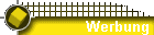 Werbung